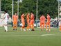 試合シーン33