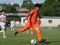 試合シーン34