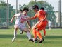 試合シーン35