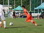 試合シーン36