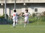 試合シーン37