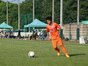 試合シーン38