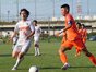試合シーン39