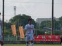 試合シーン40