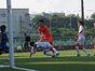 試合シーン41