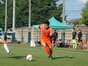 試合シーン42