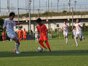 試合シーン43