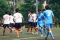 試合シーン01