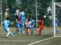 試合シーン02