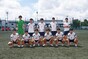 試合シーン03
