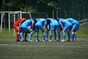 試合シーン04