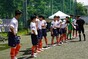 試合シーン06