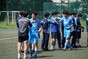 試合シーン07