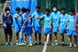 試合シーン08