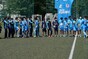 試合シーン09