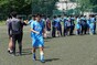 試合シーン10