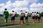 試合シーン11