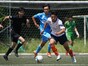 試合シーン12