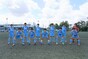 試合シーン14