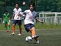 試合シーン15