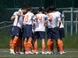 試合シーン16