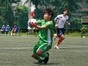 試合シーン18
