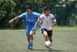 試合シーン19
