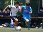 試合シーン20
