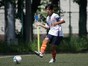 試合シーン21