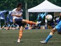 試合シーン22