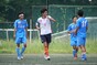 試合シーン23