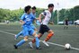 試合シーン24