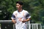 試合シーン25