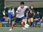 試合シーン26