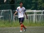試合シーン27
