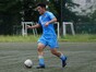 試合シーン28