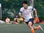 試合シーン29