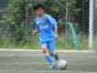 試合シーン30