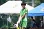 試合シーン31