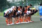 試合シーン33