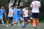 試合シーン34