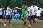 試合シーン35