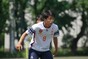 試合シーン36