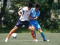 試合シーン37