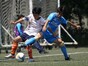 試合シーン38