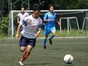 試合シーン39