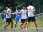 試合シーン40