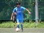試合シーン41