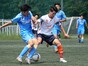 試合シーン42