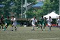 試合シーン43
